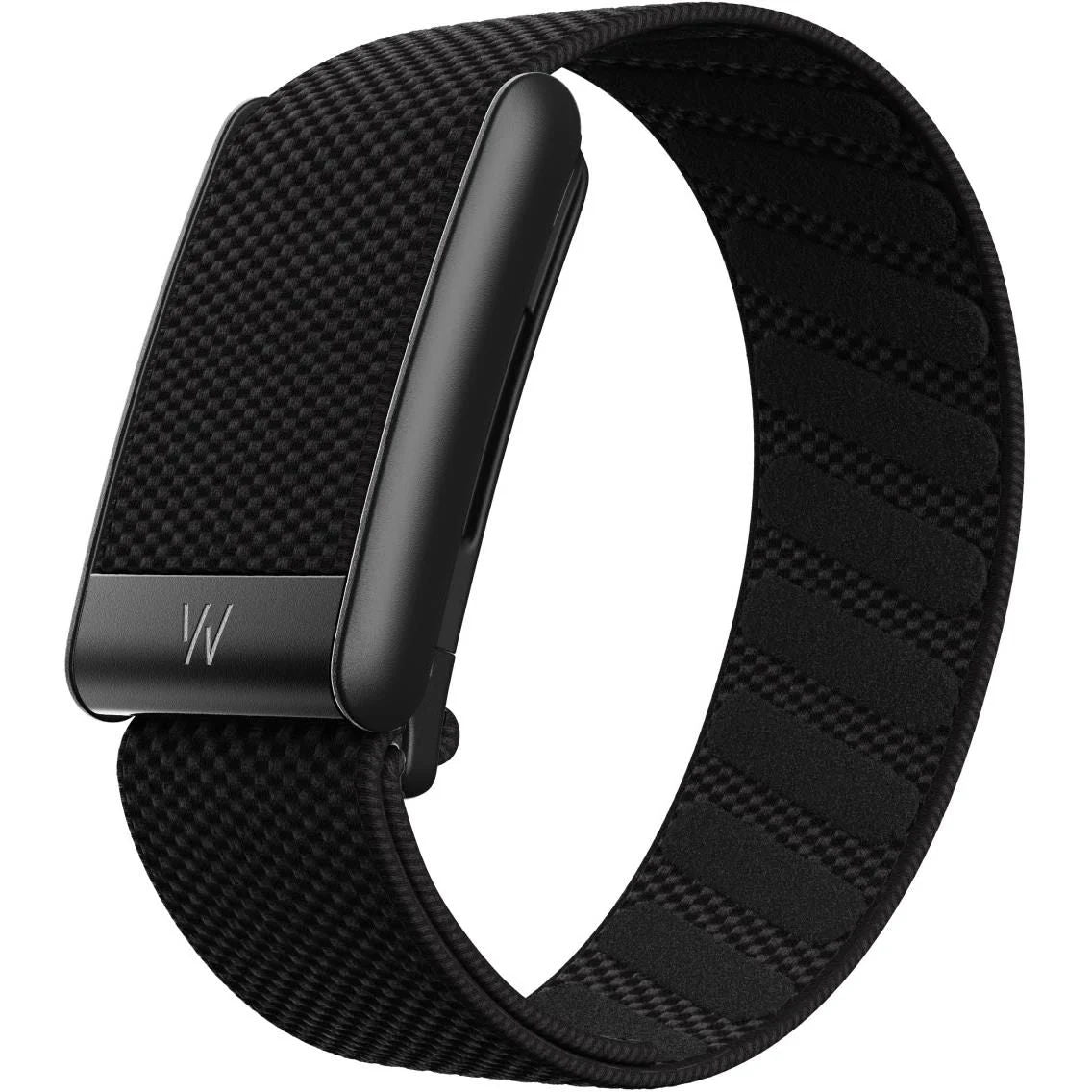 WHOOP 5.0 Peak Wearable Health, Fitness & Activity Tracker with 12-Month Peak Membership