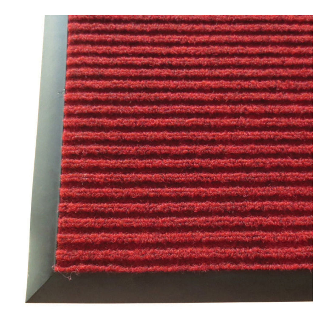 Winco Carpet Floor Mat, FMC-46U