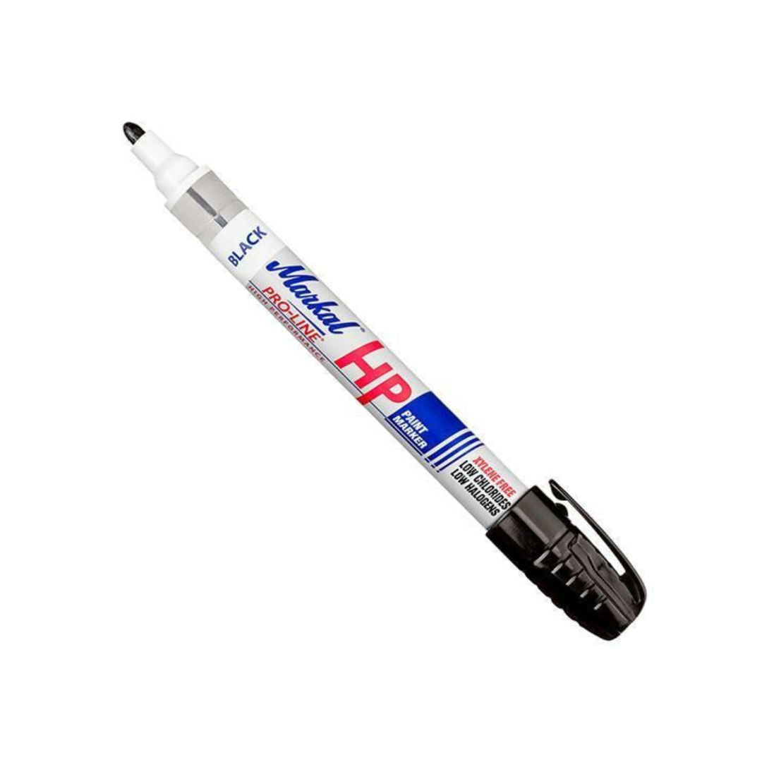 MARKAL Pro-Line HP