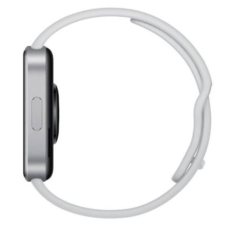 Redmi Watch 6 Active-Silver