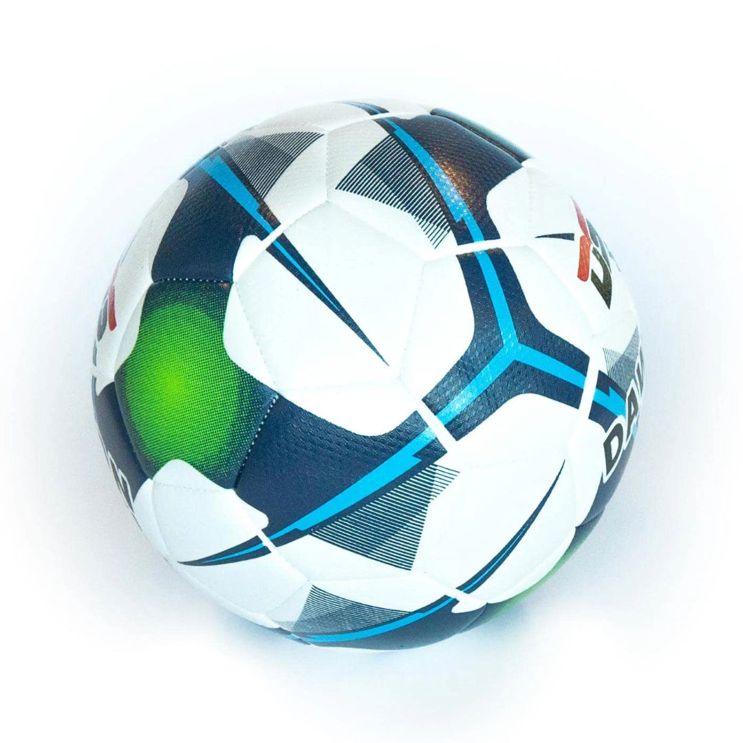 Dawson Sports Striker Football