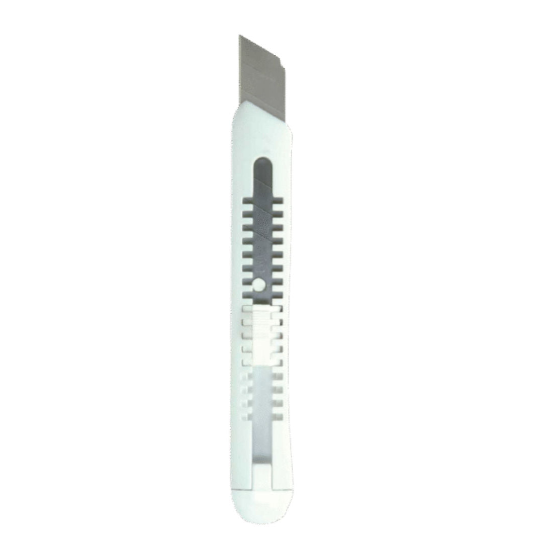 Nataraj Large Paper Cutter, 18 mm
