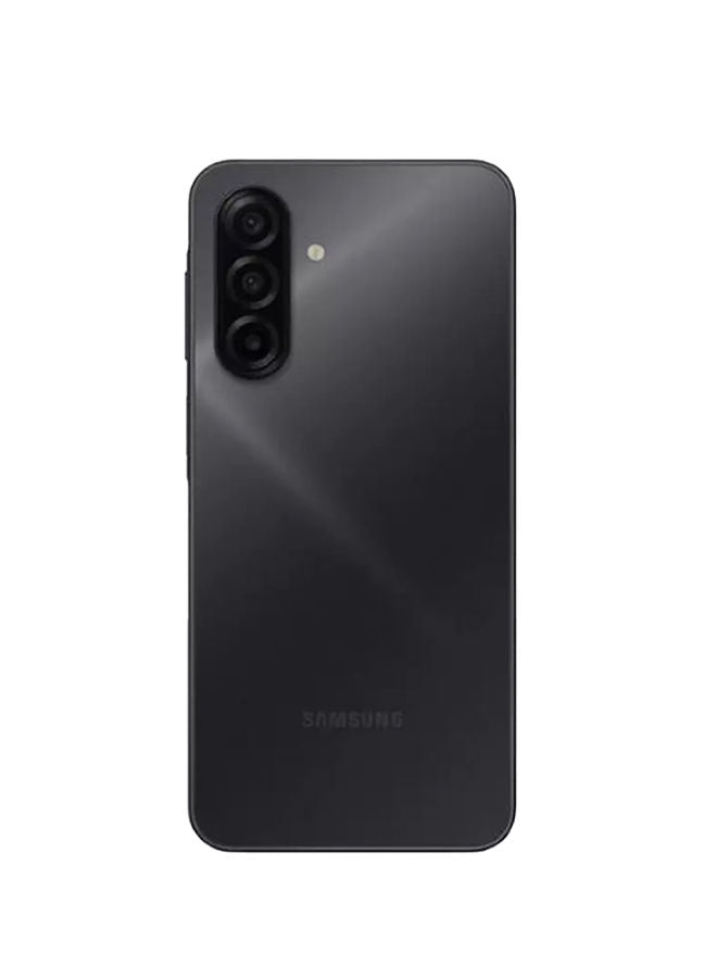Samsung Galaxy A17 5G 8GB 256GB - International Version