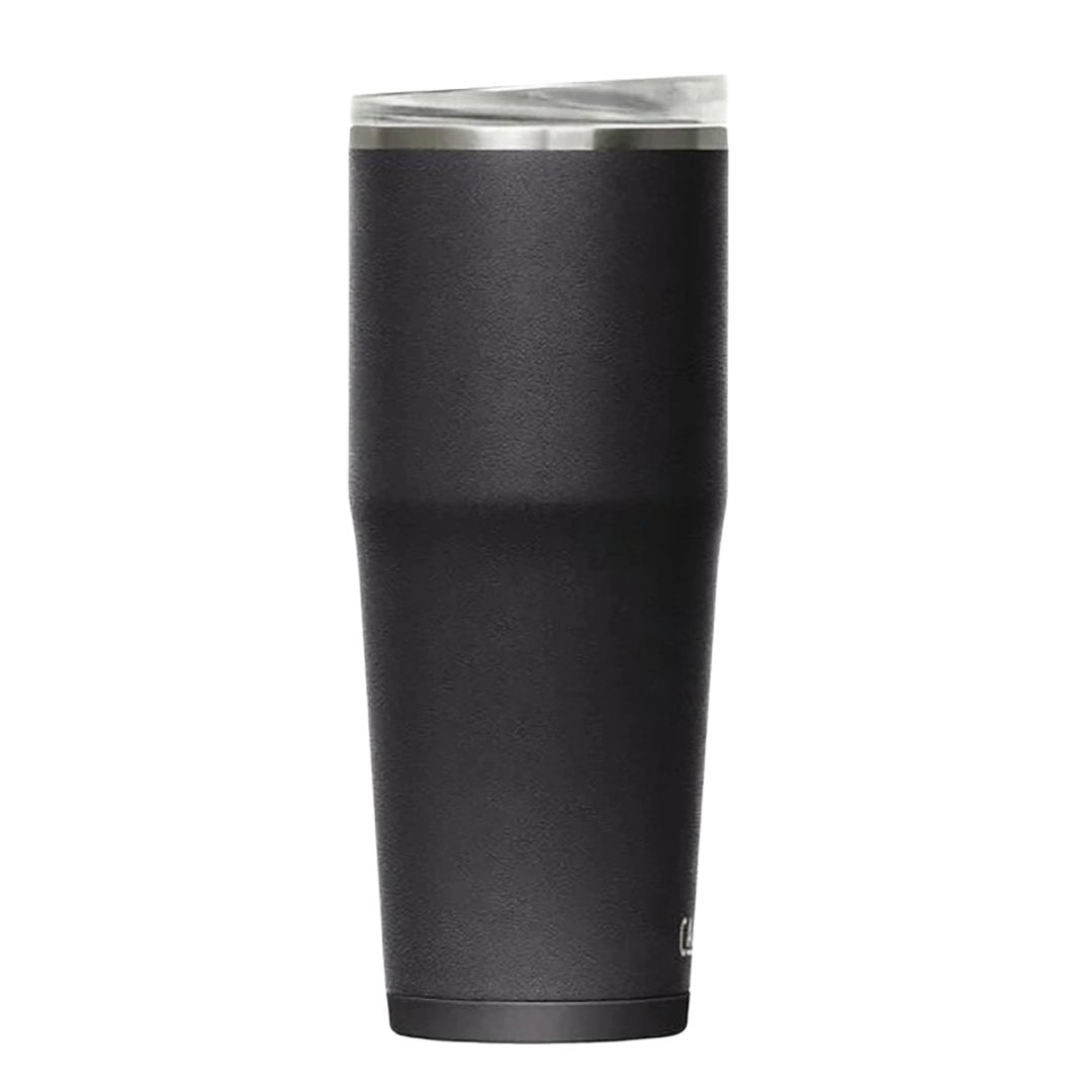 Camelbak Thrive™ Insulated Stainless Steel Tumbler, Keeps Drinks Hot & Cold, 30oz