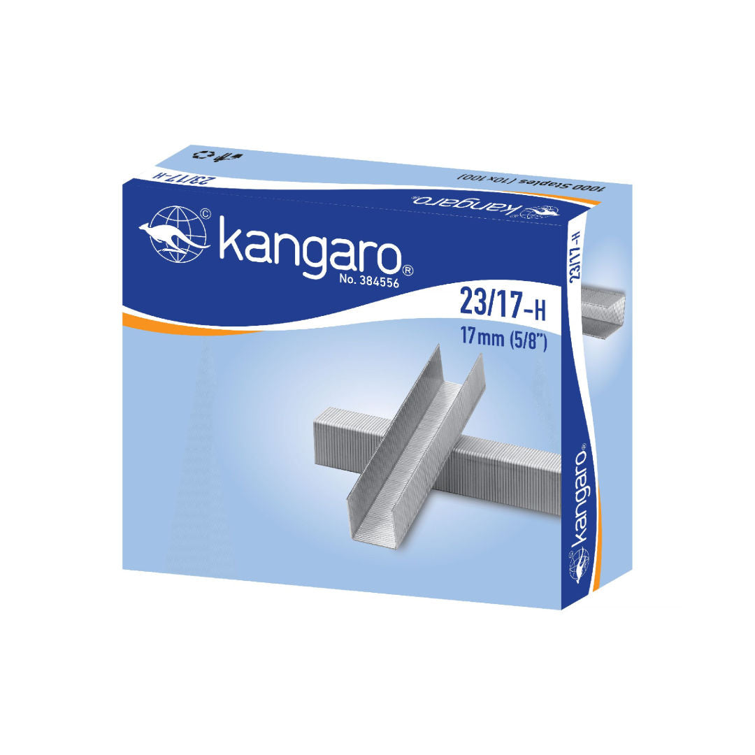 kangaro 1000 Staples