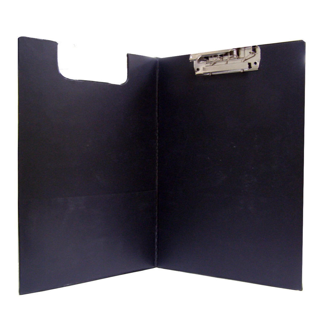 RSC Speed Folder Clip Board, A4,  D19-196