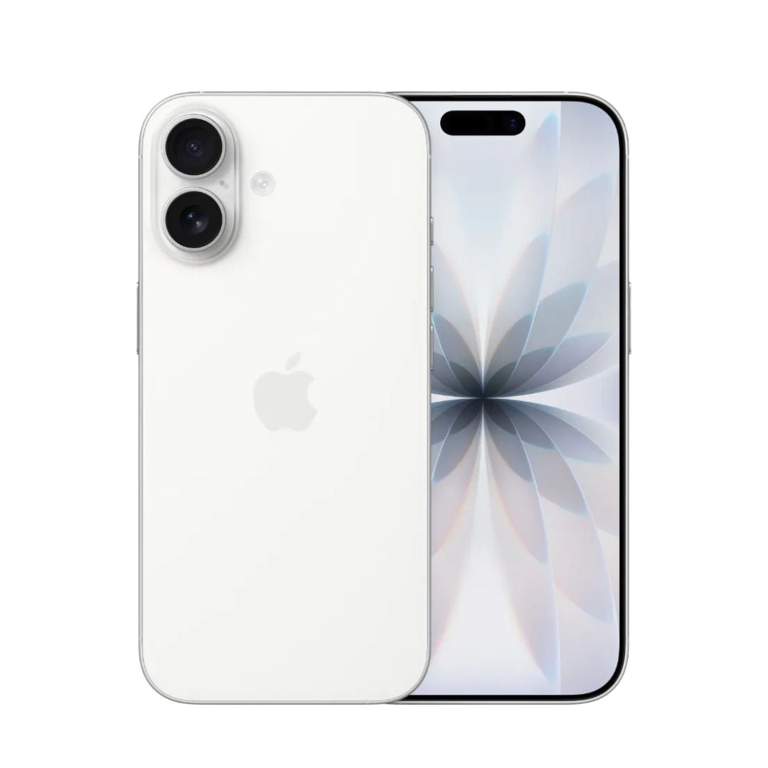 Apple iPhone 17 Super Retina XDR Display Smartphone, 256GB Storage