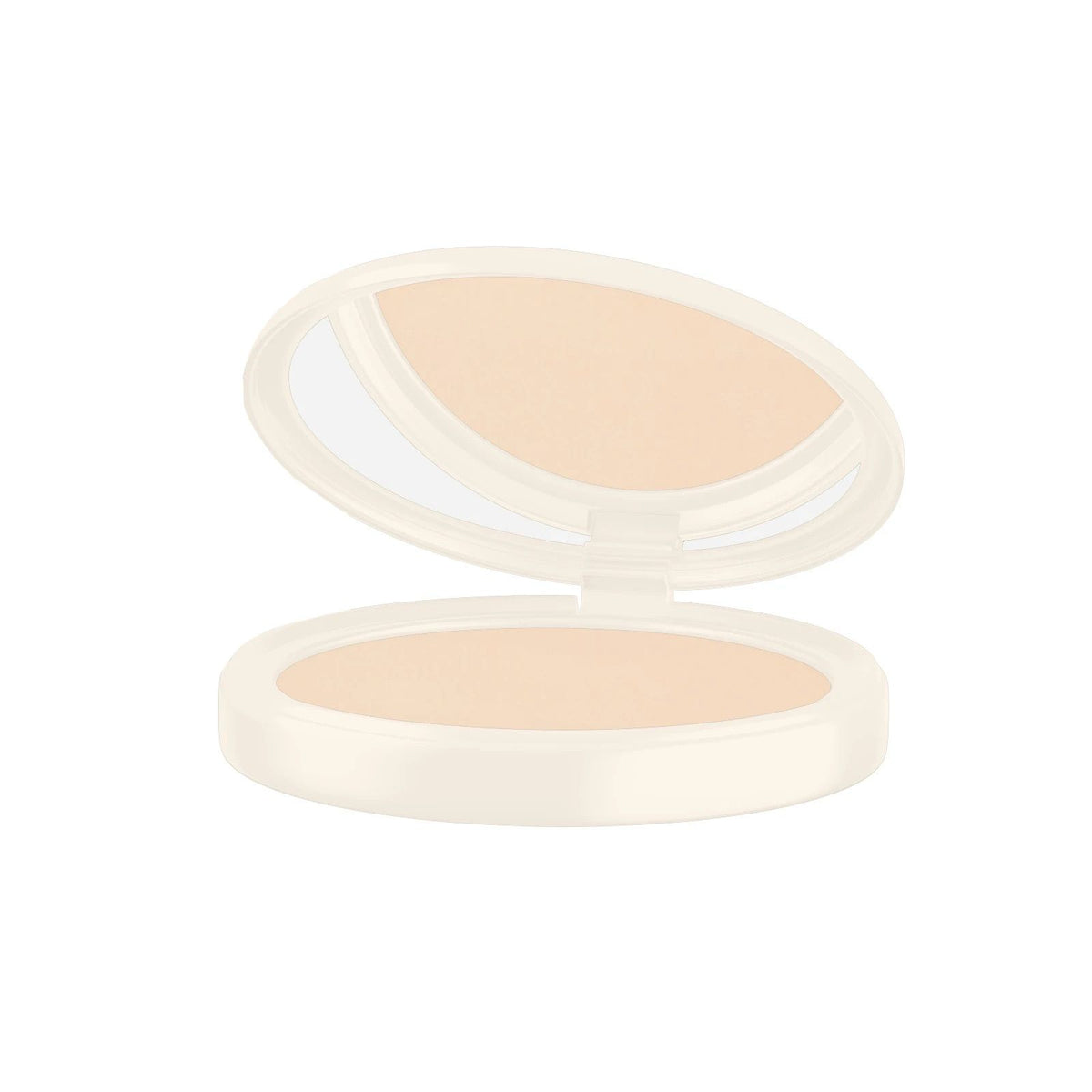 Farmasi BB Powder, 02 Warm Light