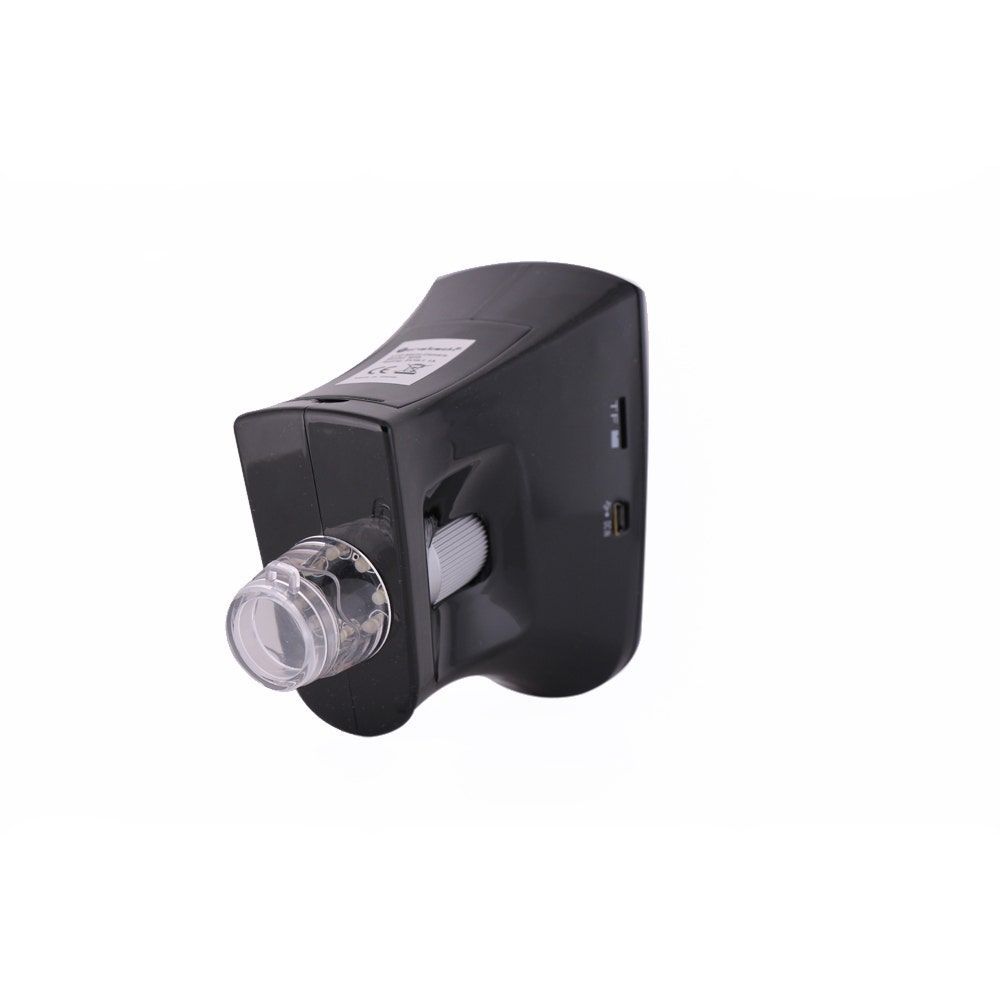 onetech LCD Digital Microscope