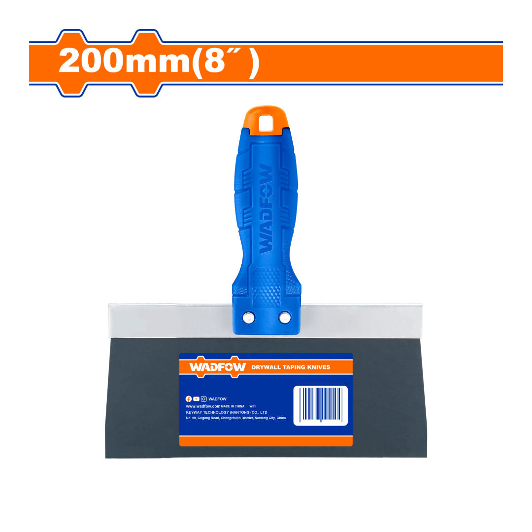 WADFOW Drywall Taping Knife
