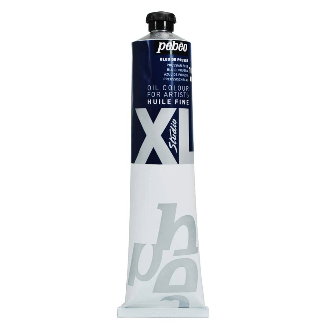 Pebeo XL Fine Oil Paint, 200 ml