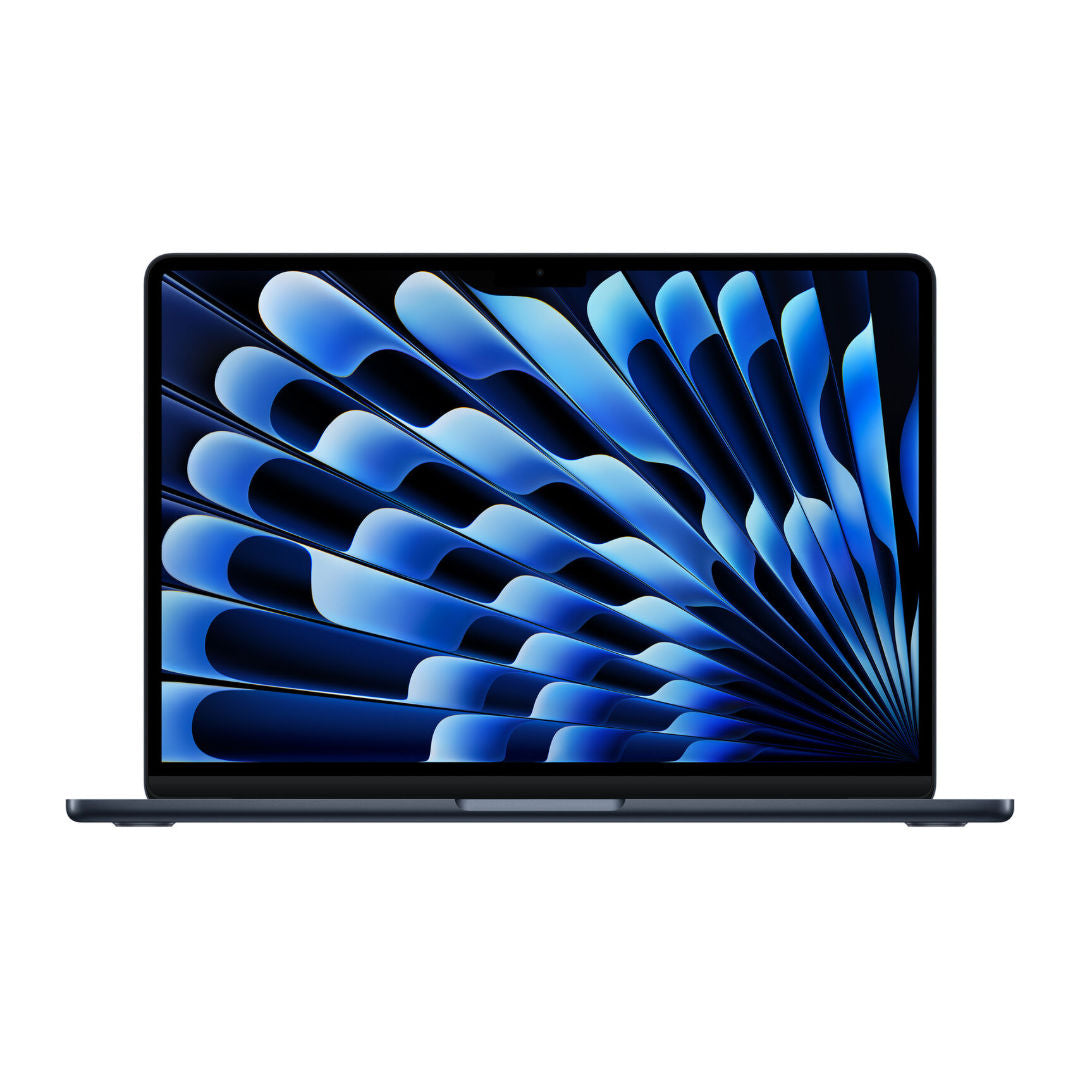 Apple MacBook Air 13-inch M5 Laptop with Liquid Retina Display, 16GB RAM 512GB SSD