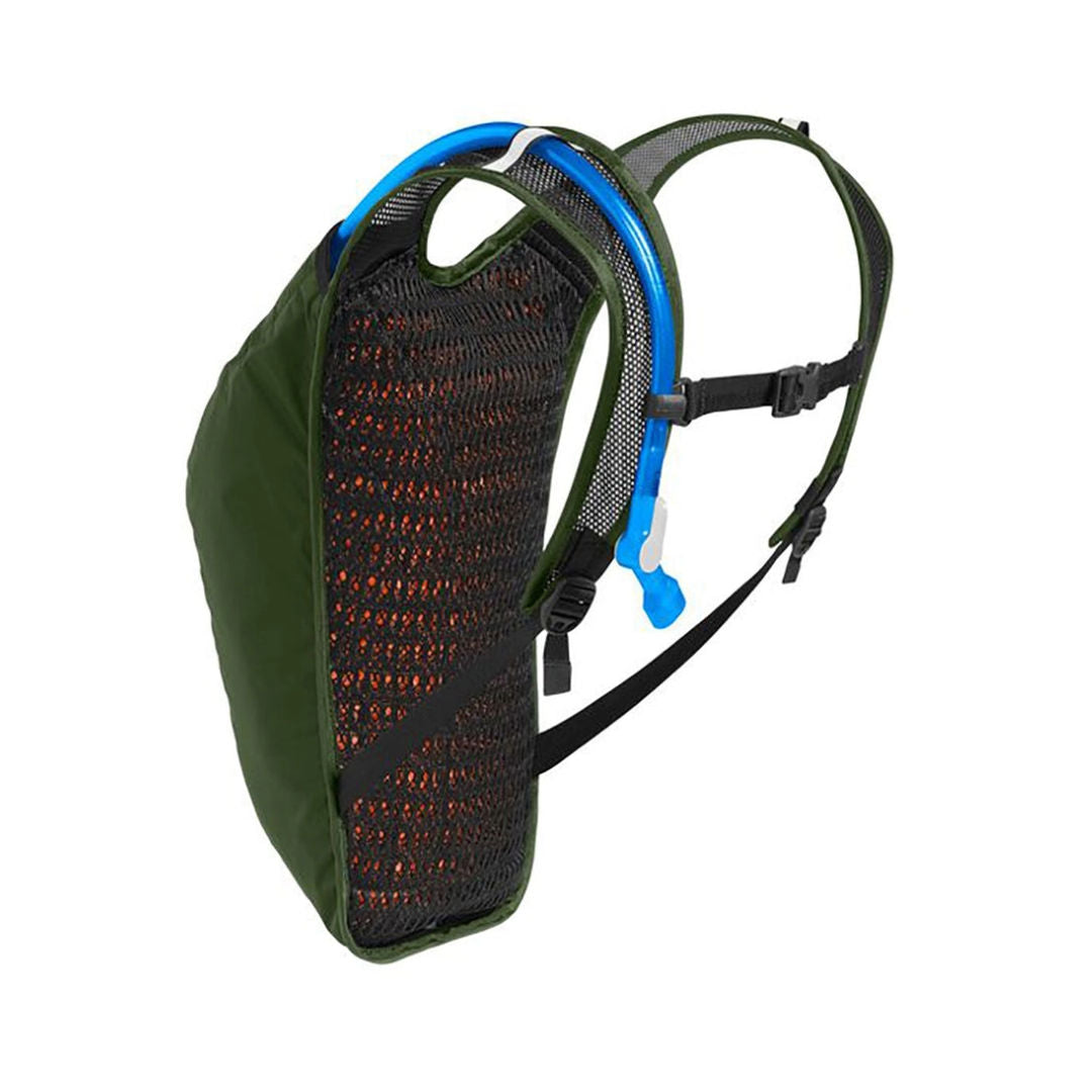 Camelbak Hydrobak Light Hydration Backpack, 50oz