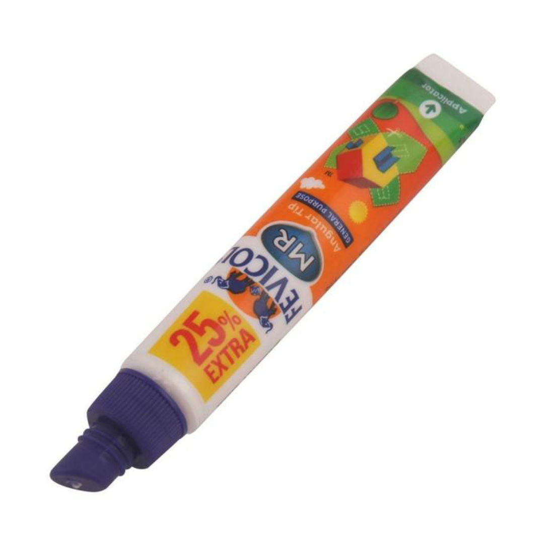 Fevicol MR White Glue, General Purpose Adhesive