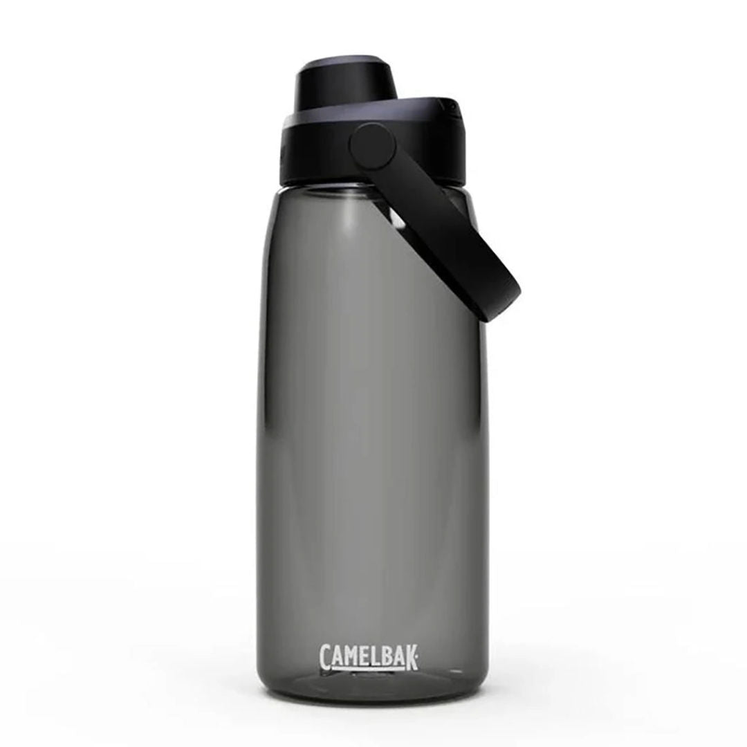 Camelbak Thrive Chug Water Bottle, Leak-Proof & BPA-Free, 32oz
