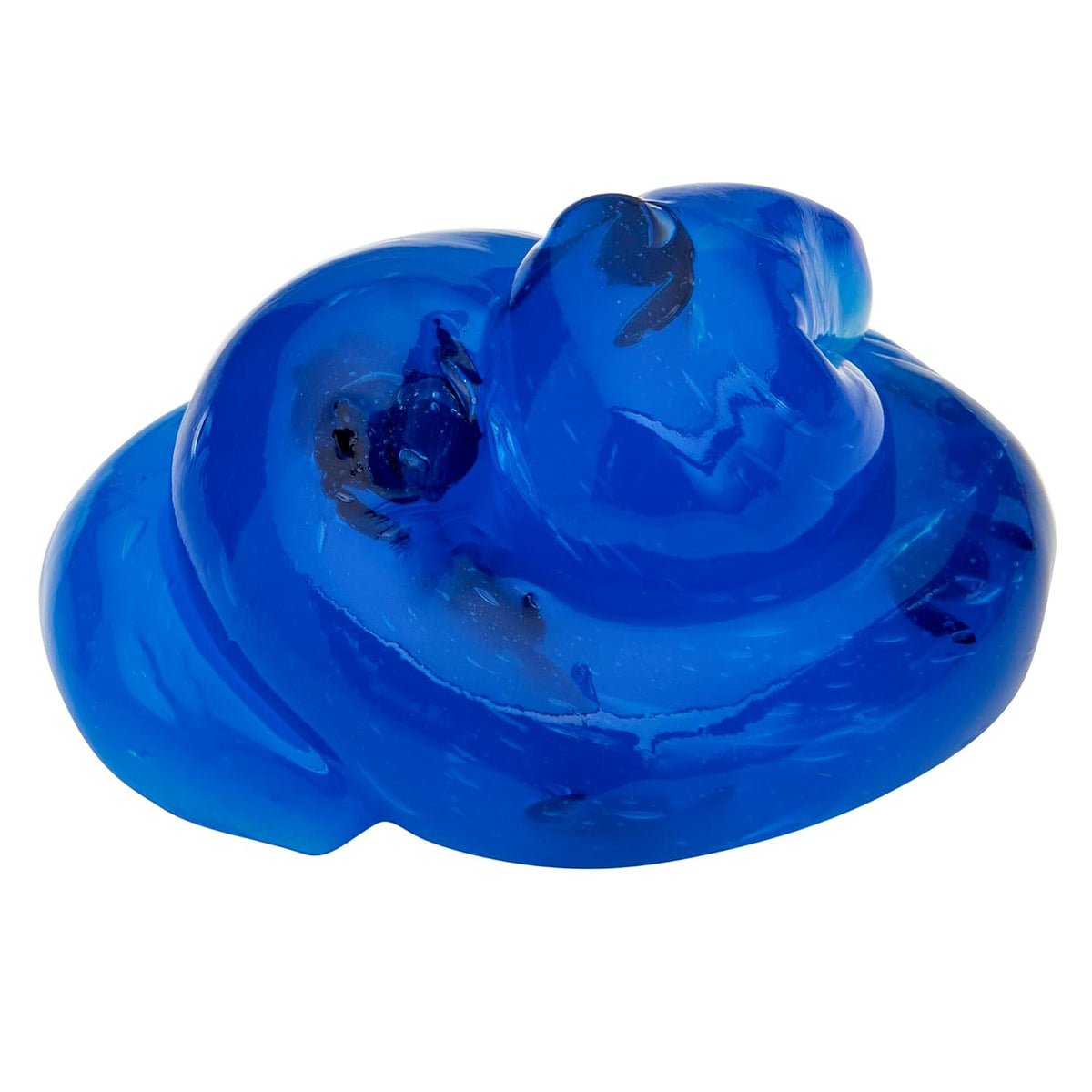 CRA-Z-Art Disney Lilo & Stitch Slimy Figure, 142gm