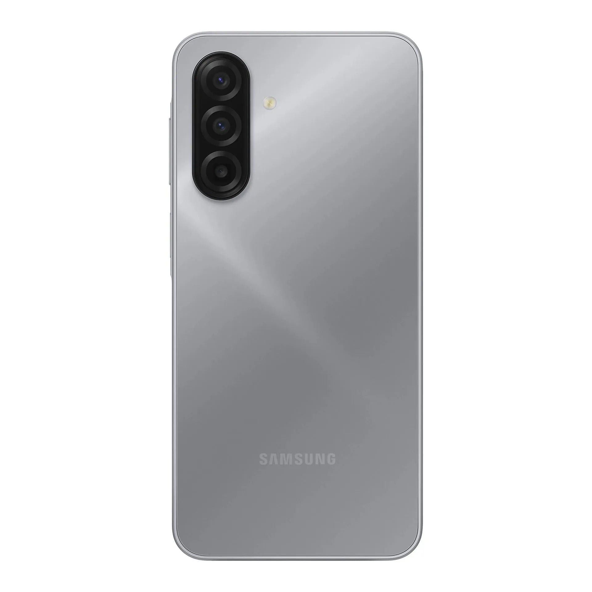 Samsung Galaxy A17 4G 6GB/128GB 6.7-inch FHD+ Super AMOLED Smartphone, Gray