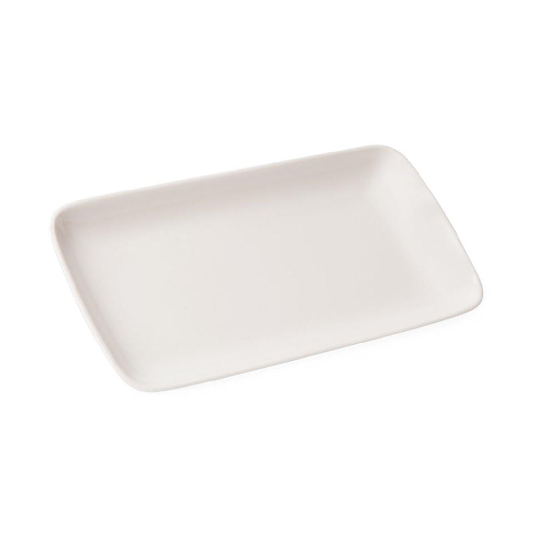 Ariane Buffet GN Rectangle Plate