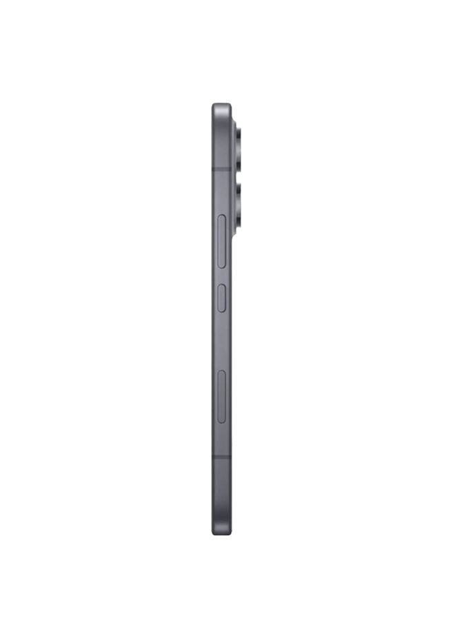 Honor 600 5G 8GB 256GB – International Version