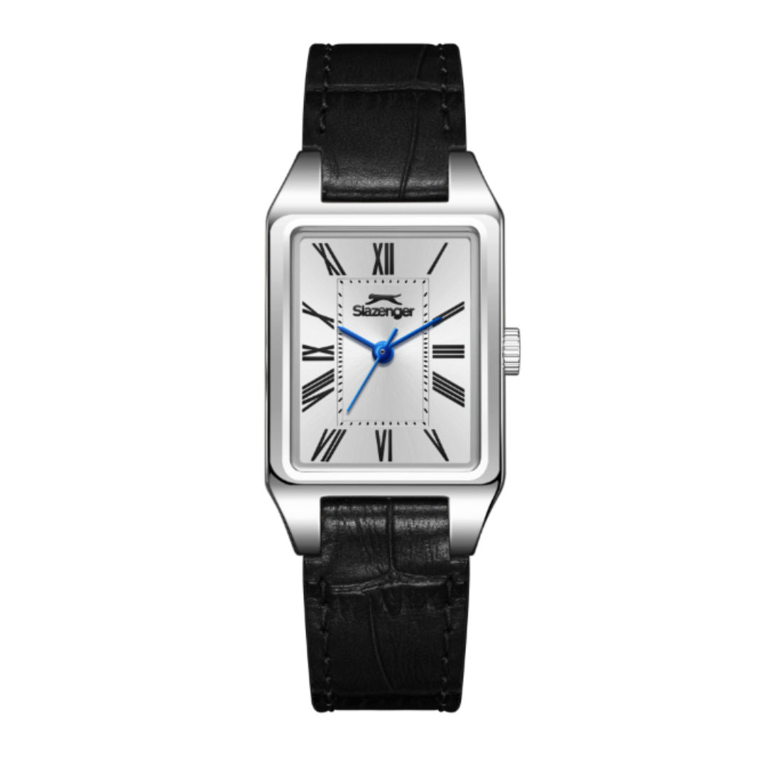 Slazenger Women's Analog Watch, SL.9.2525.3 Series