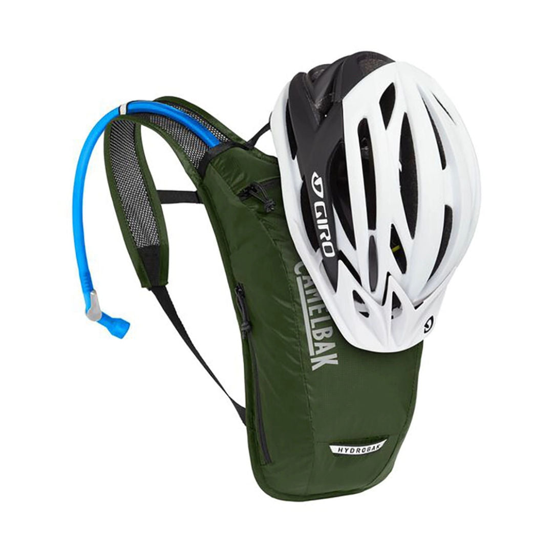 Camelbak Hydrobak Light Hydration Backpack, 50oz