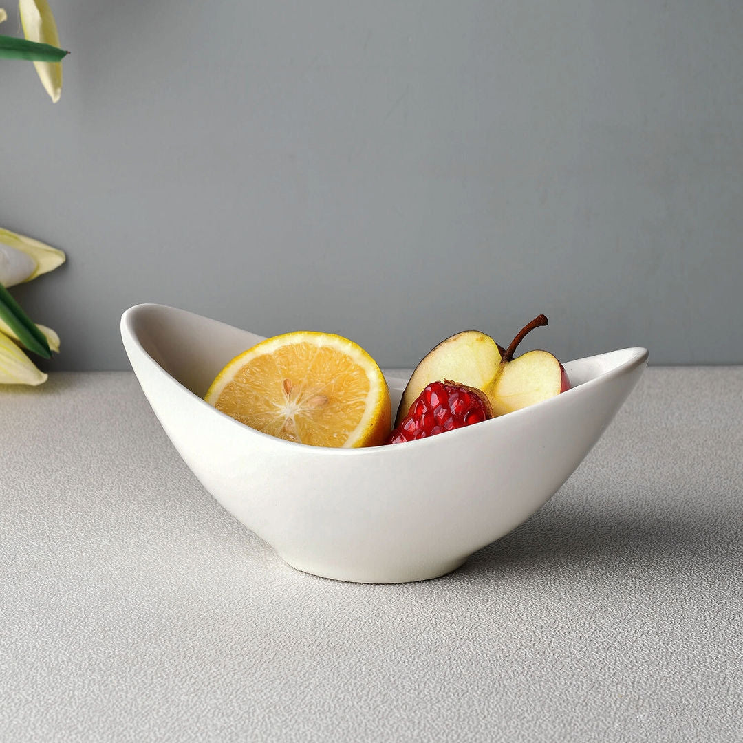 Ariane Wing Bowl, 11cm, APRARN000022020