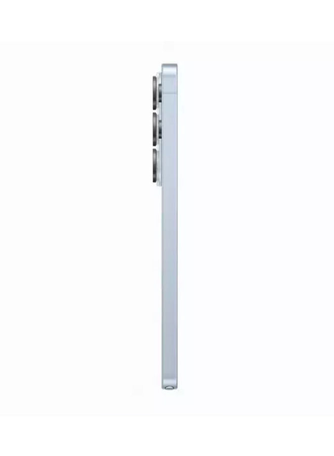 Samsung Galaxy S26 Ultra  12GB 512GB 5G    – International Version