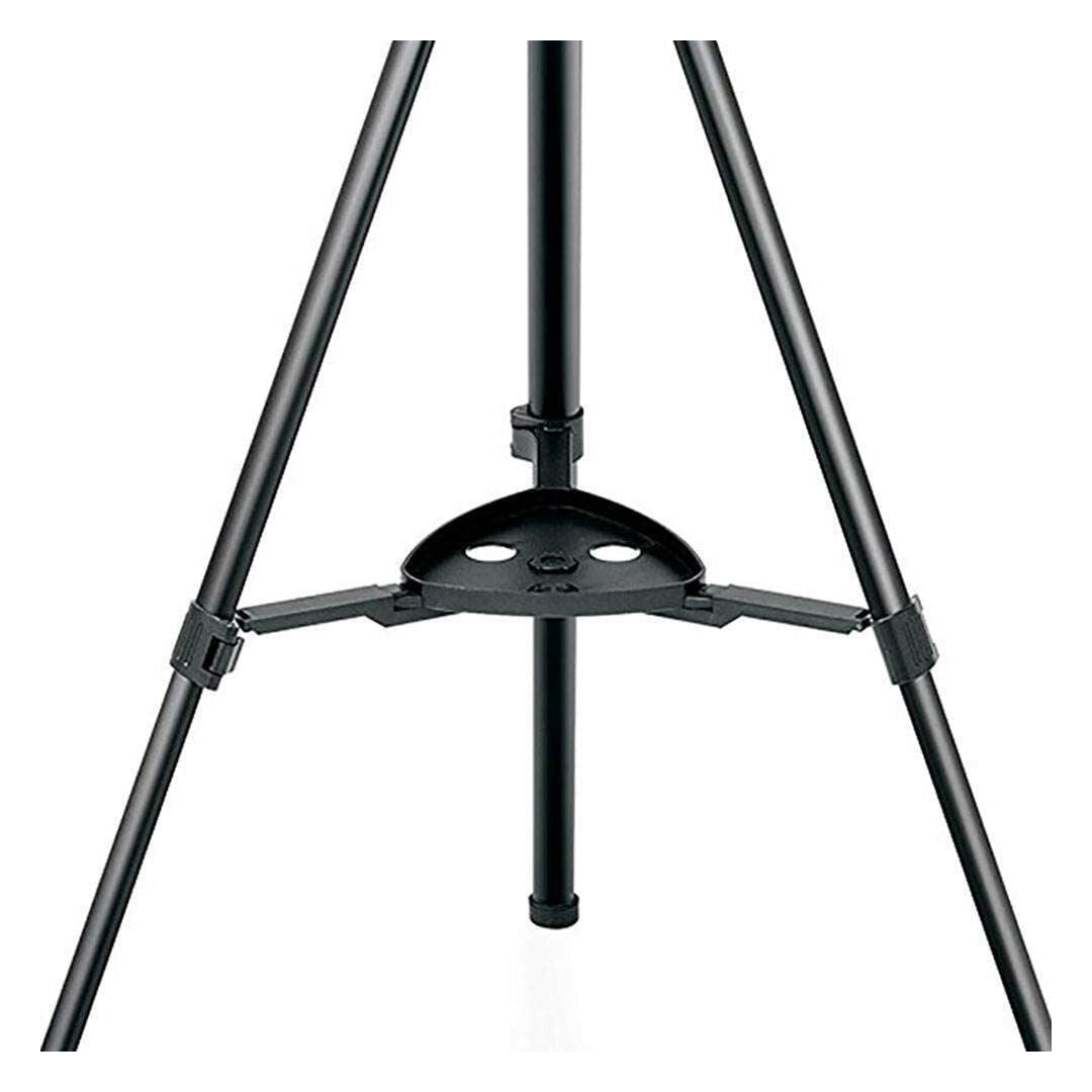 tasco 2.4"/60mm Spacestation, 60X700mm, Telescope