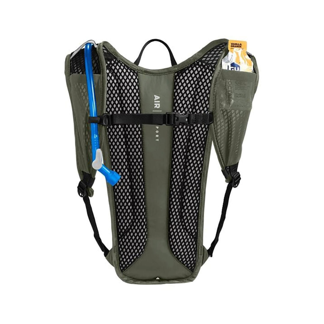 Camelbak Rogue™  Light 7 Bike Hydration Pack with Crux®  Reservoir, 70oz