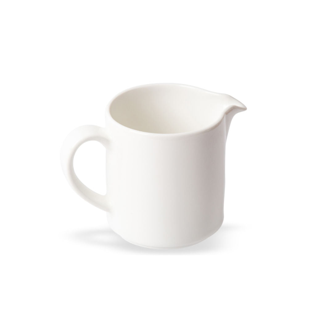 Ariane Prime Creamer, 5cl, APRARN000064005