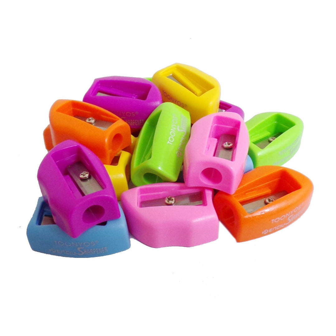RSC Sharpener Jar Set