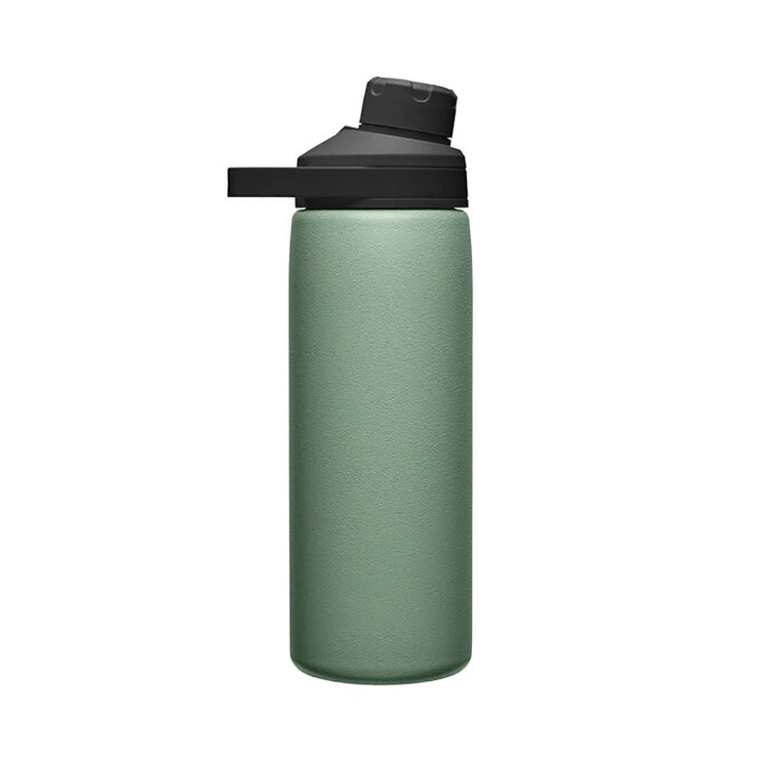 Camelbak Chute® Mag Insulated Stainless Steel Water Bottle, 20oz