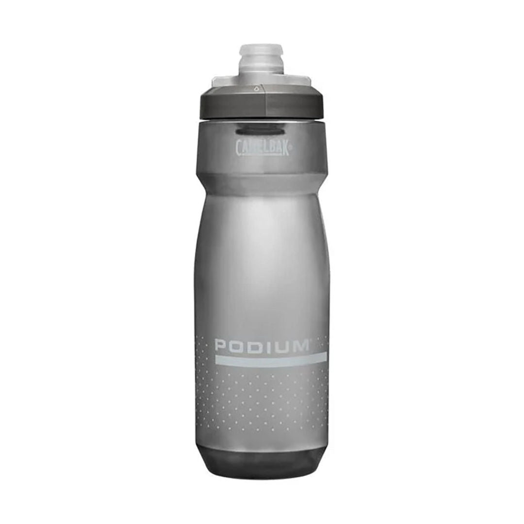Camelbak Podium®  Bike BPA-Free, High-Flow Cycling Water Bottle, 24oz