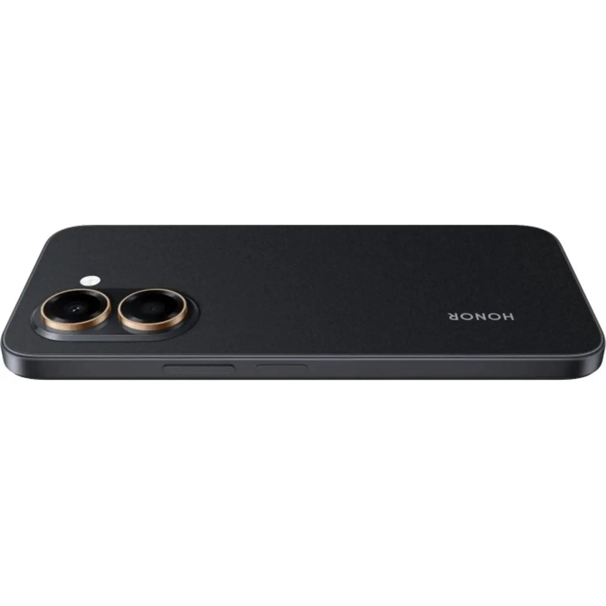 Honor X7e 4G 6GB 256GB - International version