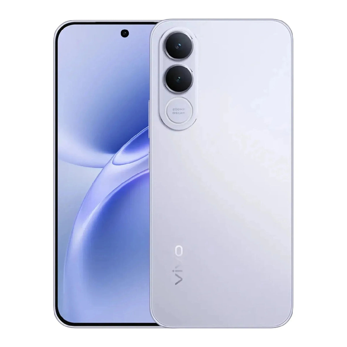 Vivo V70 FE 5G 12GB 256GB - International Version