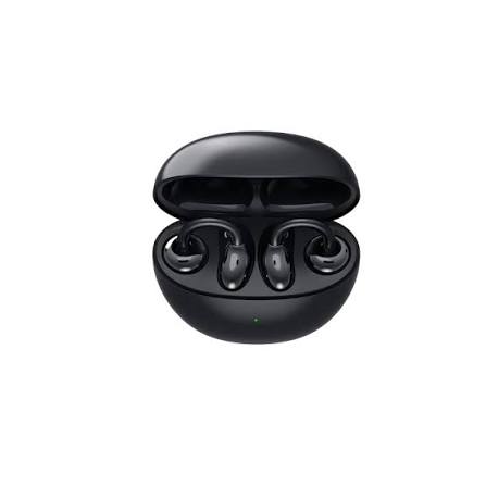 Honor Choice Earbuds Clip-Black