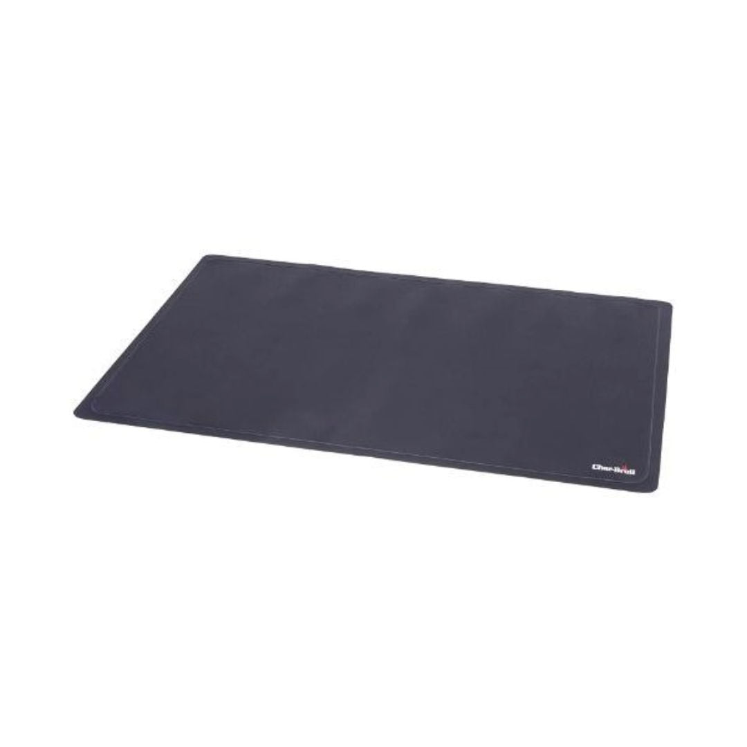 Char-Broil Grill Mat, Pure, 2017 - 9689797P09