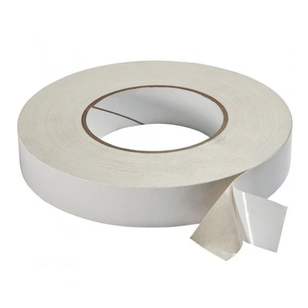 Fantastick Double-Sided Tissue Tape