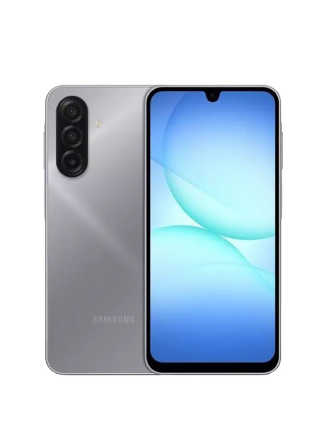Samsung Galaxy A17 4G 8GB 256GB – International Version