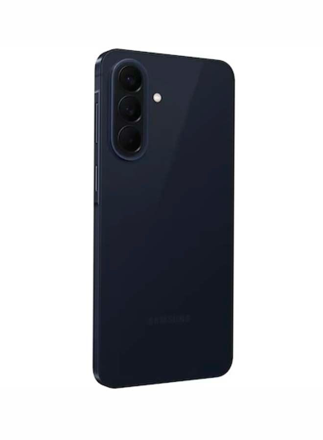 Samsung Galaxy A57 5G 8GB 256GB - International version