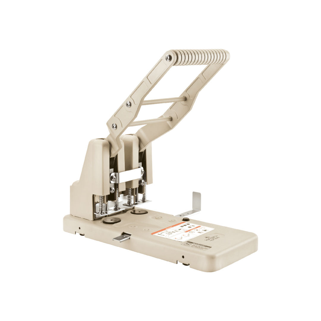 kangaro Hole Heavy Duty Punch