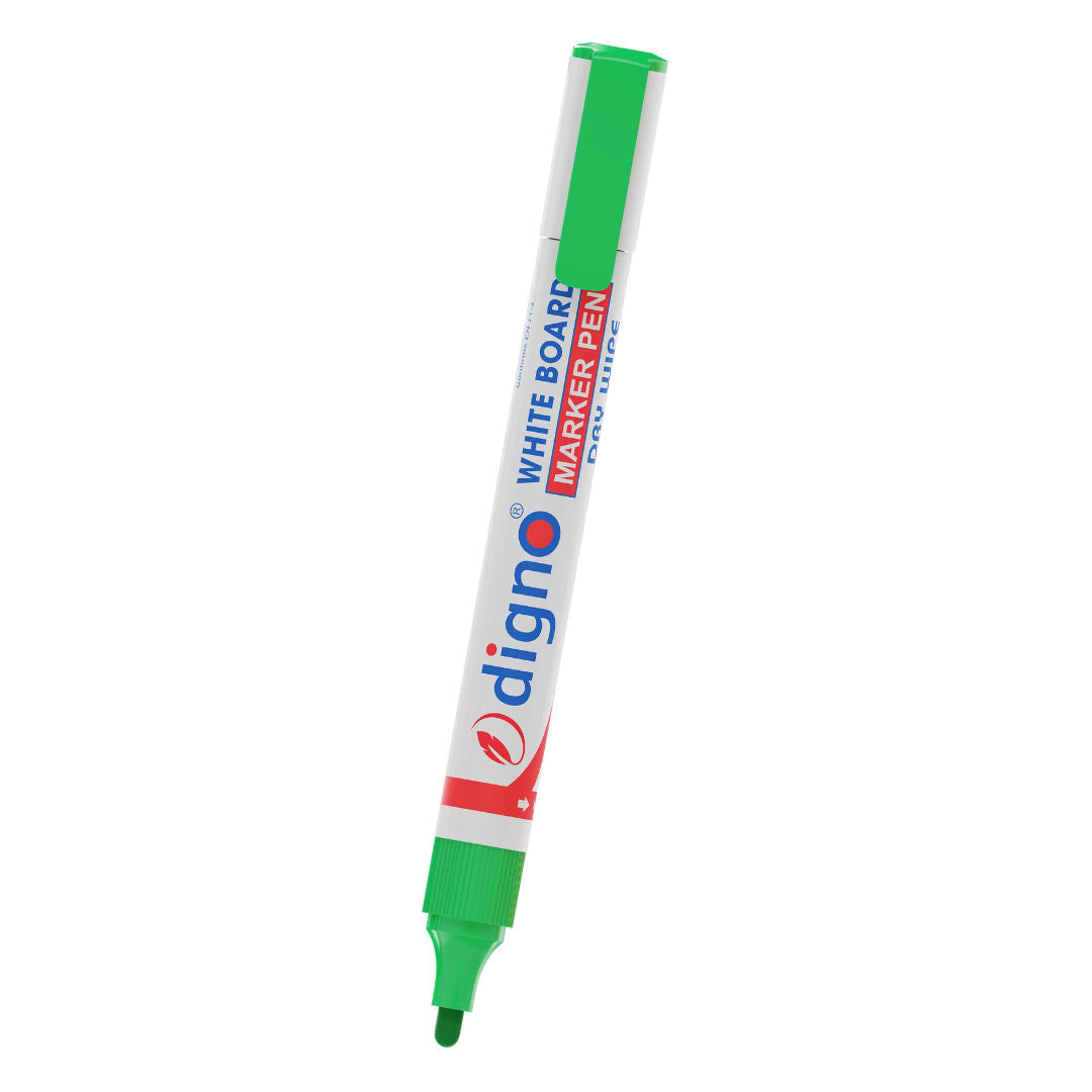 digno Whiteboard Marker