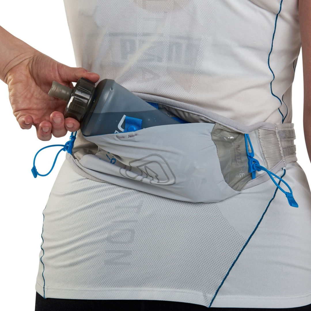 Ultimate Direction Race Belt 5, Cloud