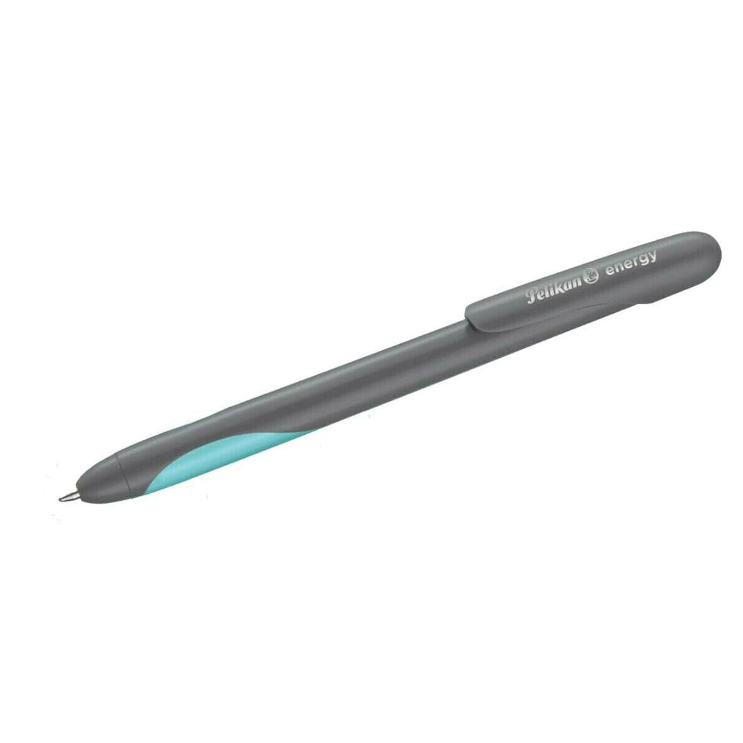 Pelikan Figurine Mechanical Pencil, 0.7mm, B25