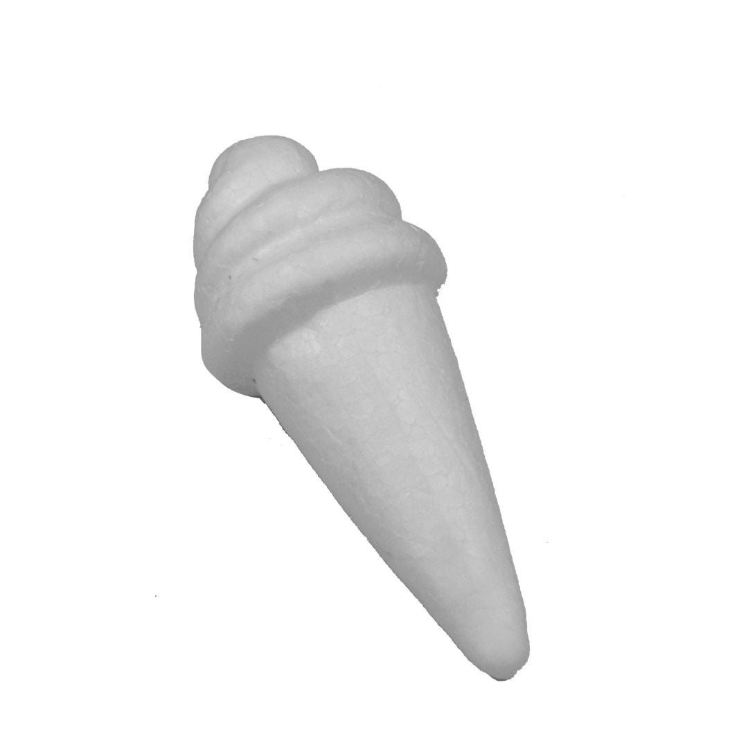 RSC Thermocol