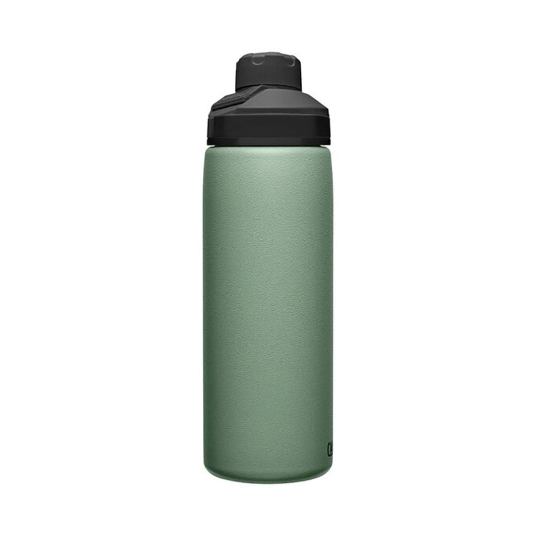 Camelbak Chute® Mag Insulated Stainless Steel Water Bottle, 20oz