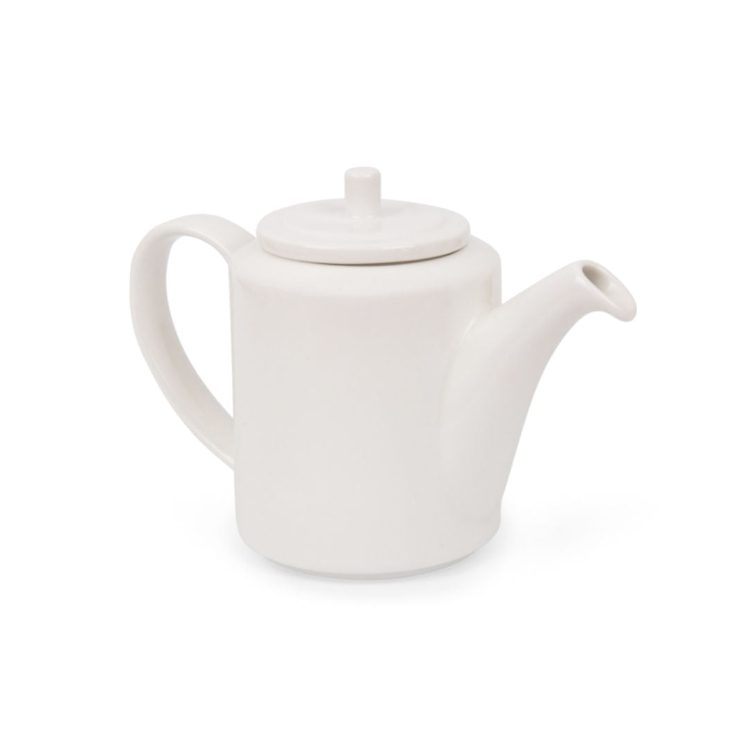 Ariane Prime Coffee Pot With Lid