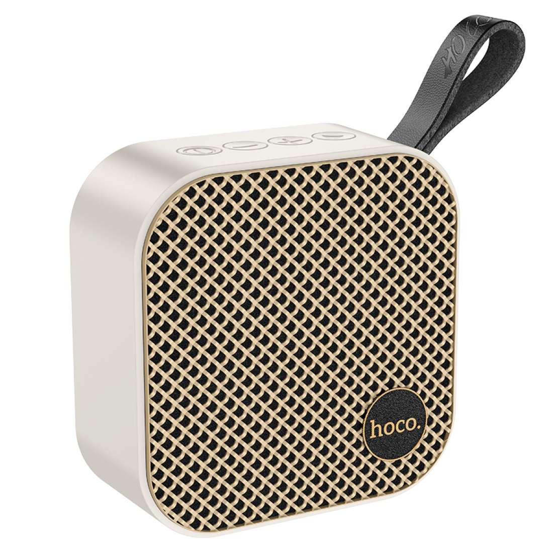 Hoco HC22 Auspicious sports BT speaker