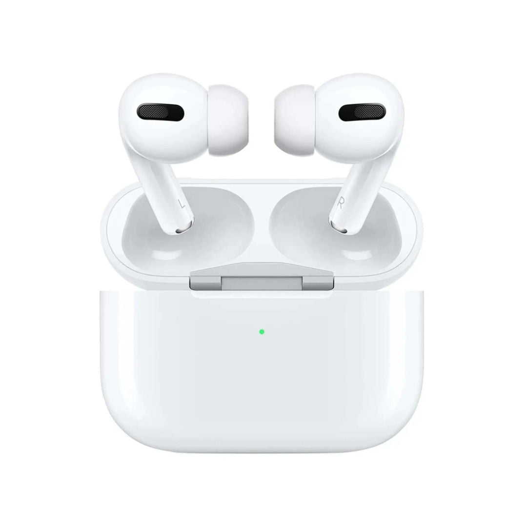 WISME T27 TWS Wireless Earbuds with Active Noise Cancellation
