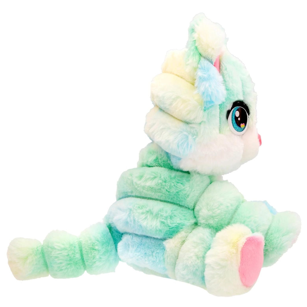 Cotton Cuties Large Kitty Plush Toy, 30cm